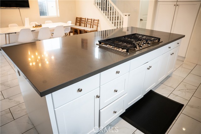 MLS #WS25145794 image #10