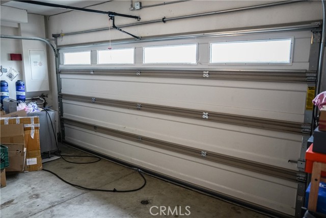 MLS #WS25145794 image #11