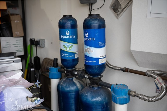 MLS #WS25145794 image #13