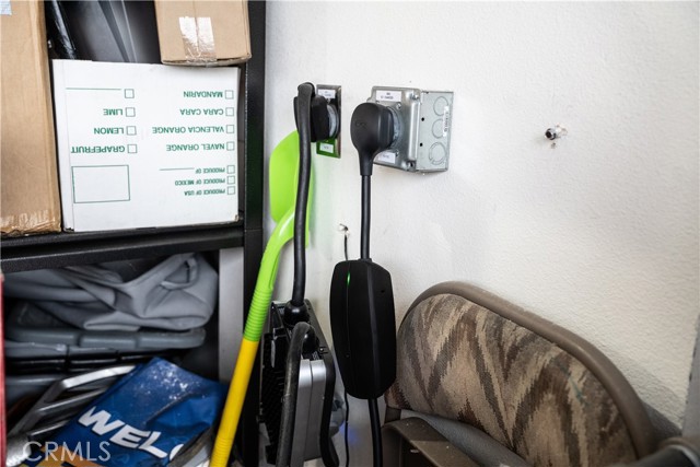 MLS #WS25145794 image #14