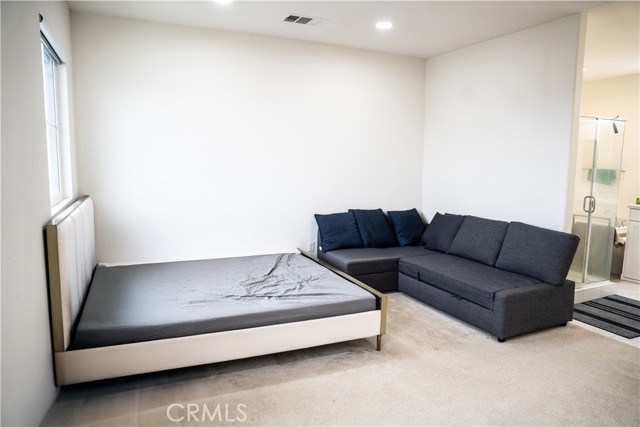 MLS #WS25145794 image #15