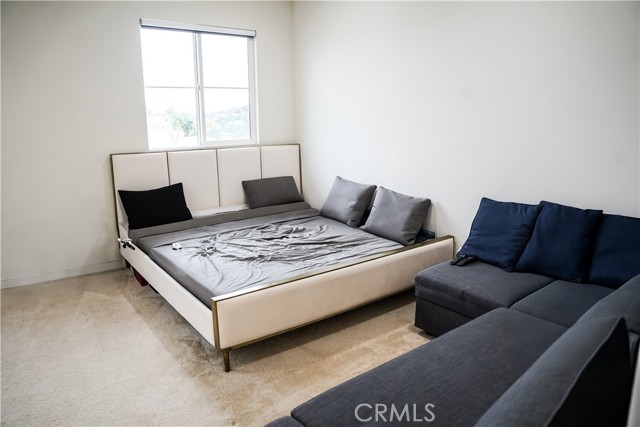 MLS #WS25145794 image #16