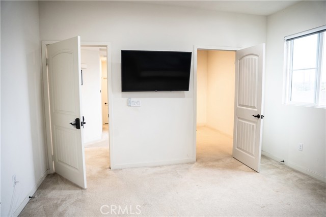 MLS #WS25145794 image #18