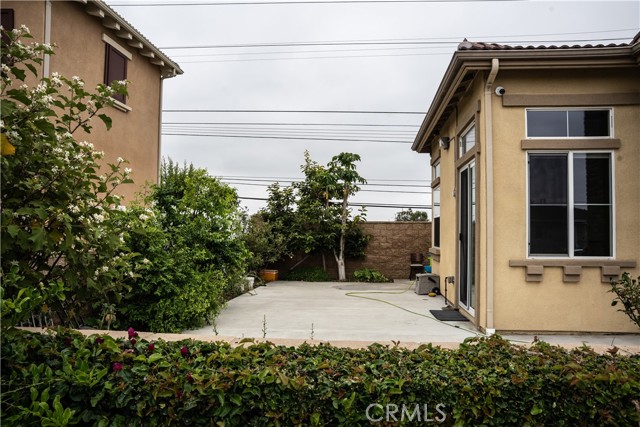 MLS #WS25145794 image #2