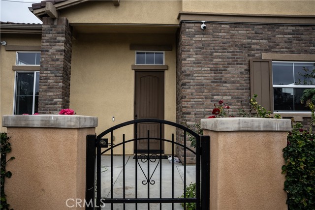 MLS #WS25145794 image #3