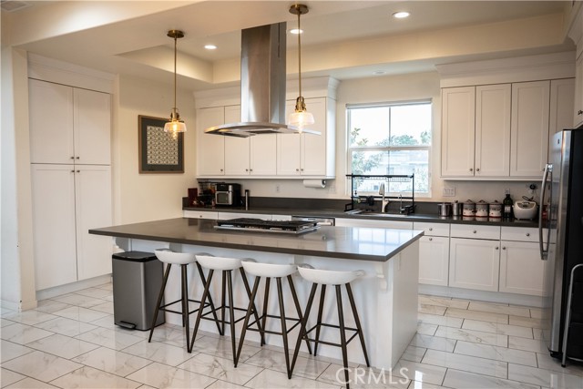 MLS #WS25145794 image #7