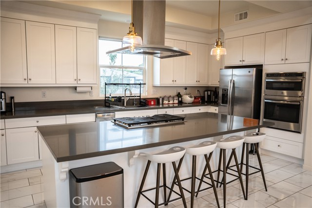 MLS #WS25145794 image #8