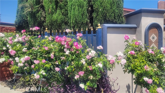 MLS #WS25146232 image #1