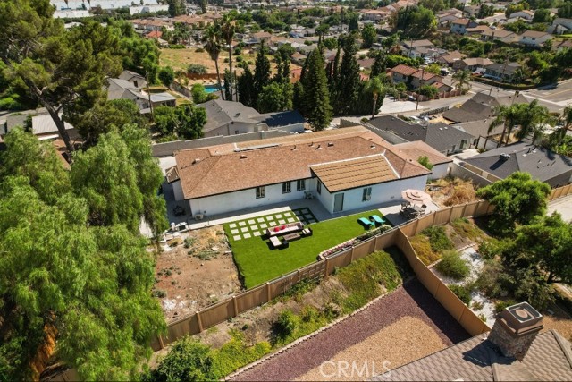 MLS #WS25148677 image #1