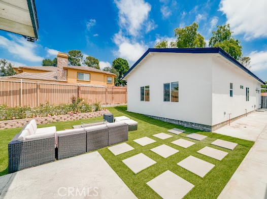 MLS #WS25148677 image #10