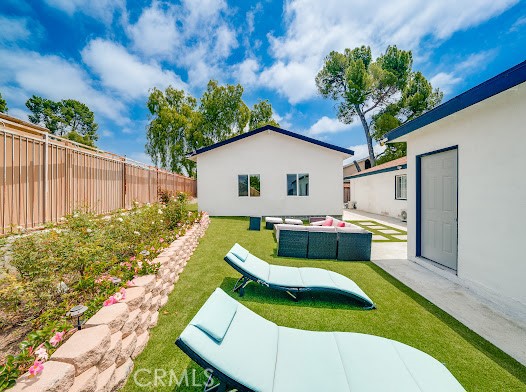 MLS #WS25148677 image #11