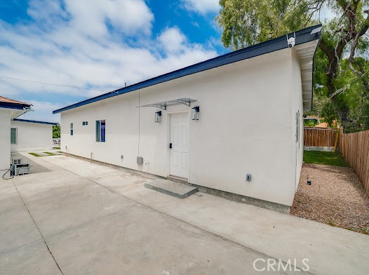 MLS #WS25148677 image #12