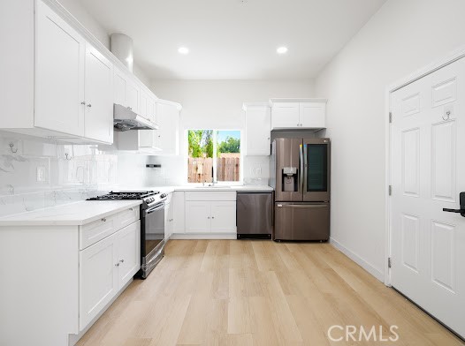 MLS #WS25148677 image #13