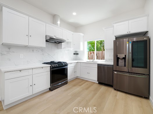 MLS #WS25148677 image #14