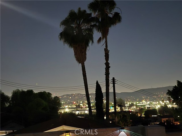 MLS #WS25148677 image #15