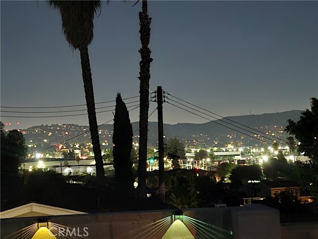 MLS #WS25148677 image #16