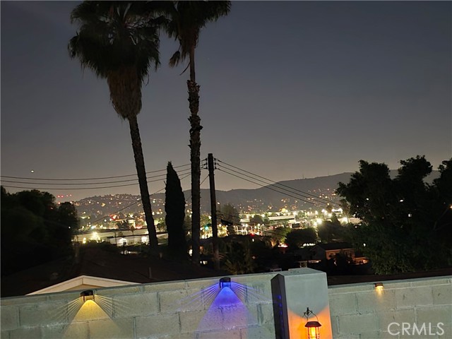 MLS #WS25148677 image #17