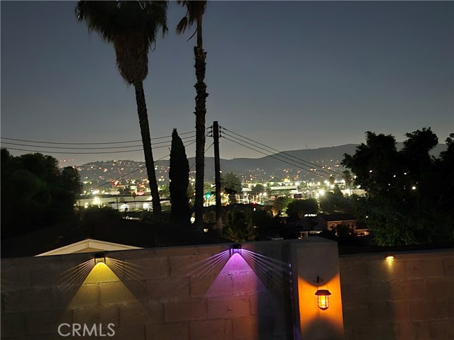 MLS #WS25148677 image #18