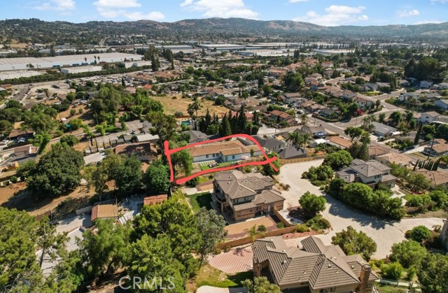 MLS #WS25148677 image #2