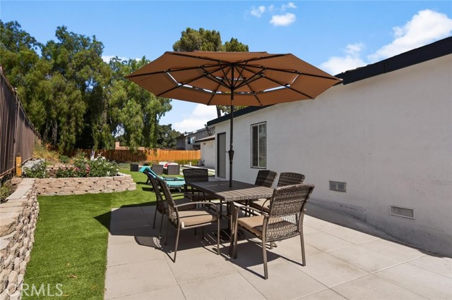 MLS #WS25148677 image #3