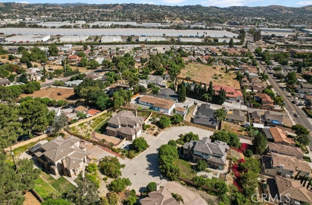 MLS #WS25148677 image #4