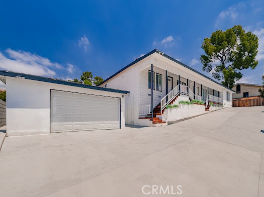 MLS #WS25148677 image #5