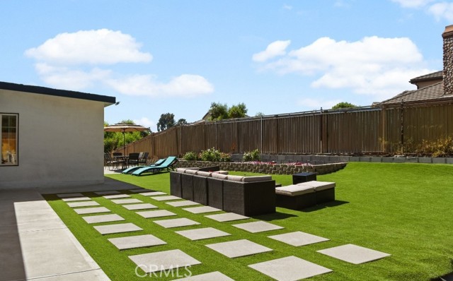 MLS #WS25148677 image #7