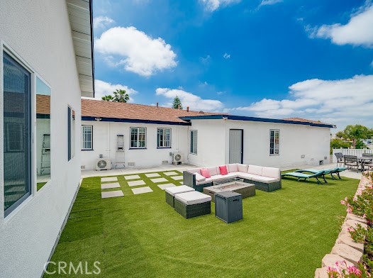 MLS #WS25148677 image #9