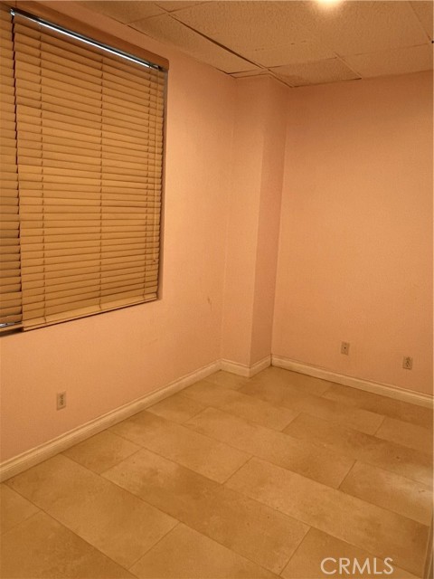 MLS #WS25148880 image #11