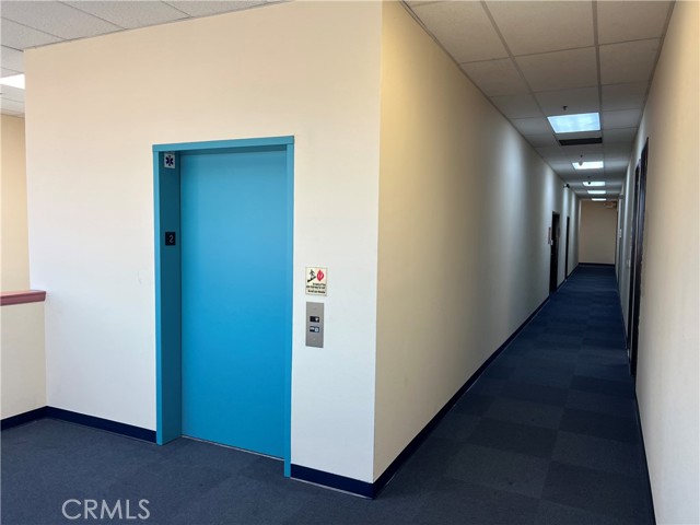 MLS #WS25148880 image #2