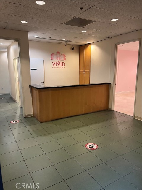 MLS #WS25148880 image #3