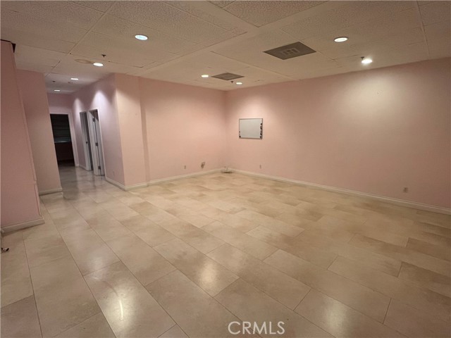 MLS #WS25148880 image #4