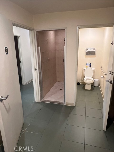 MLS #WS25148880 image #5