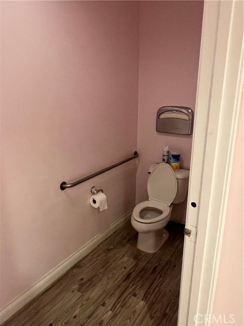 MLS #WS25148880 image #6