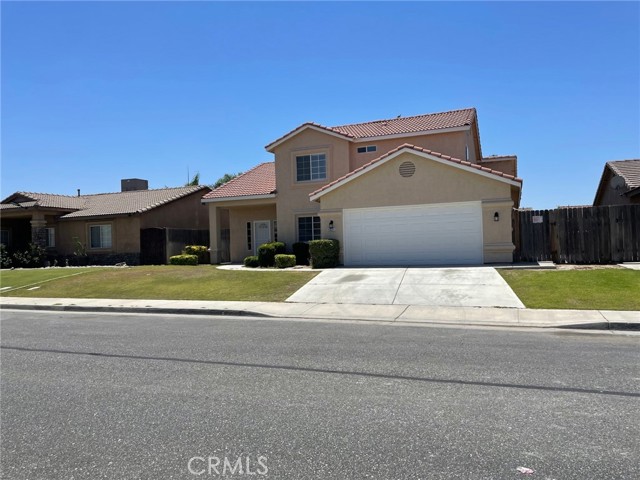 MLS #WS25148992 image #0