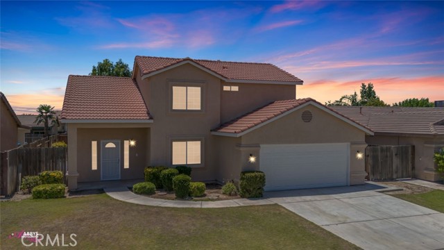 MLS #WS25148992 image #1