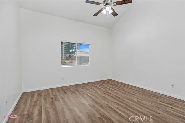 MLS #WS25148992 image #12