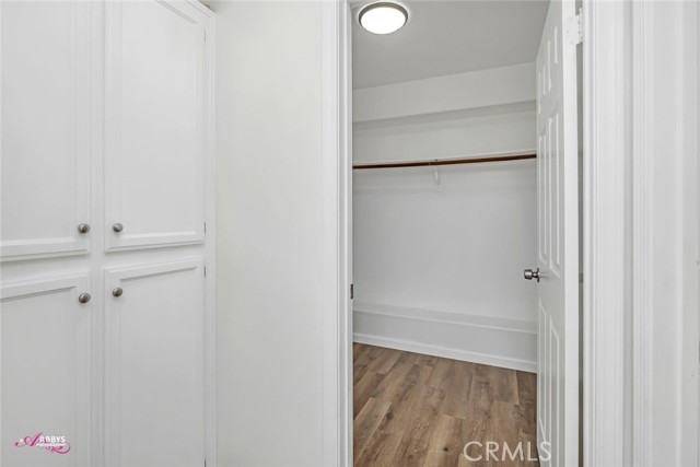 MLS #WS25148992 image #13