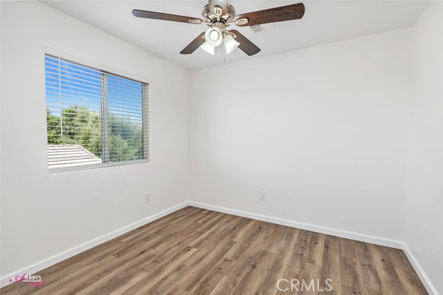 MLS #WS25148992 image #15