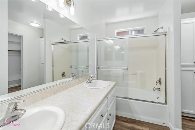 MLS #WS25148992 image #19