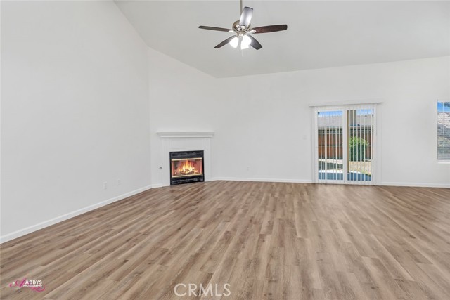 MLS #WS25148992 image #2