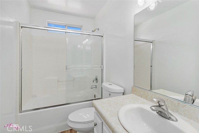 MLS #WS25148992 image #20