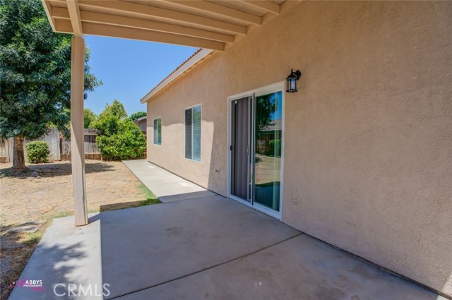 MLS #WS25148992 image #21