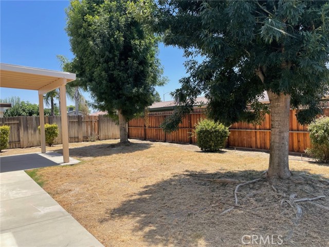 MLS #WS25148992 image #22