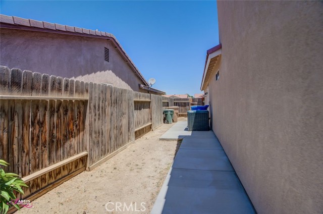 MLS #WS25148992 image #23