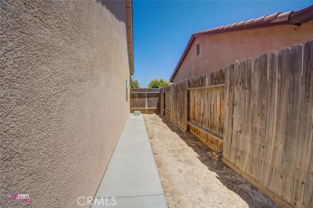 MLS #WS25148992 image #24