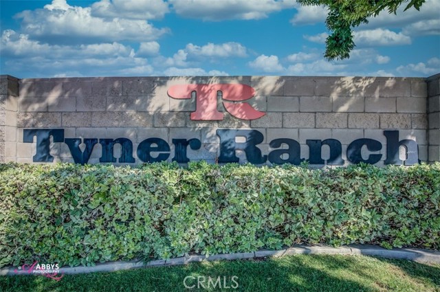 MLS #WS25148992 image #25