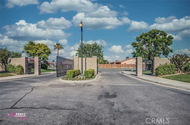 MLS #WS25148992 image #26