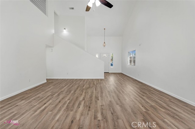 MLS #WS25148992 image #3