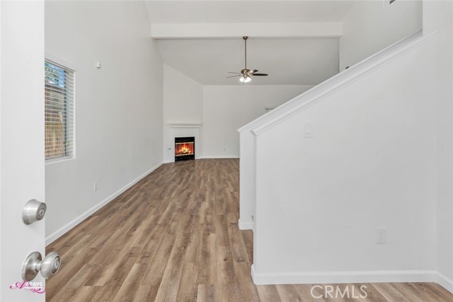 MLS #WS25148992 image #4